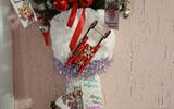 IMG_20251220_092542