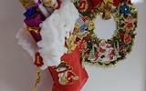 IMG_20251220_093544