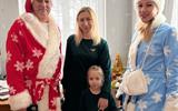 IMG_20251231_013726_620