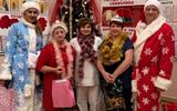 IMG_20251231_013726_753