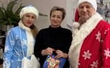 IMG_20251231_013727_071