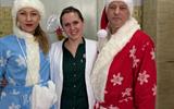 IMG_20251231_013727_326