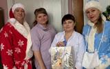 IMG_20251231_013727_504