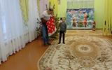 IMG-1e3ad1030b0fa37605c7069092489f7f-V