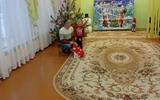 IMG-48a80c8fb9ea00f1e6e02dc872cfbb02-V