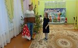 IMG-607f37d2e31d6bbe2a4b6369004171eb-V