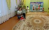 IMG-73ec4b0b2a098f99594c0240471e358b-V