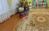 IMG-8217b4fc3f37bcd3f257ad7ece8e12b0-V