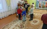 IMG-c78c4a0f7c992088b9bd31638b54fd7e-V
